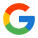 Google Logo